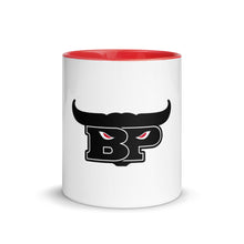 Load image into Gallery viewer, Product mockup