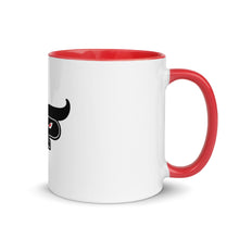 Load image into Gallery viewer, Product mockup